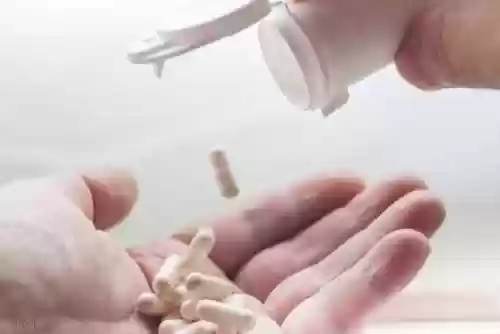 做到一半就软了是什么原因(中途疲软硬度不够的原因是什么)插图2