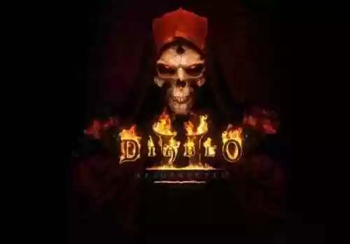 魔法门英雄无敌2手机版单机(英雄无敌2安卓中文版下载)插图12
