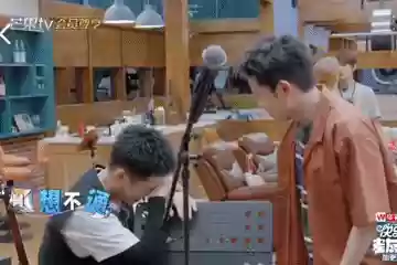老友赛阵容(众神派对阵容通用队推荐)插图5