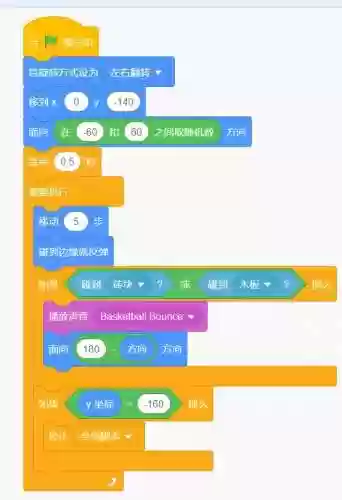 经典打砖块(最近很火的打砖块游戏叫什么)插图4
