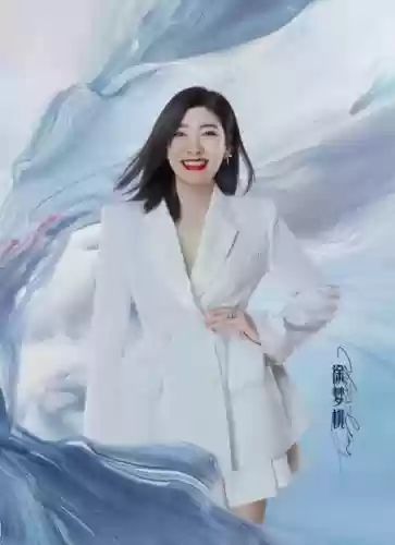 浪姐3阵容背景(骁浪荒川之主阵容推荐)插图19
