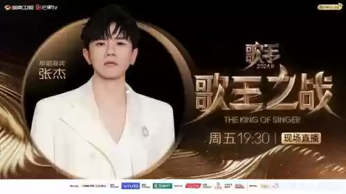 如何排练阵容(平民最强阵容搭配攻略)插图4