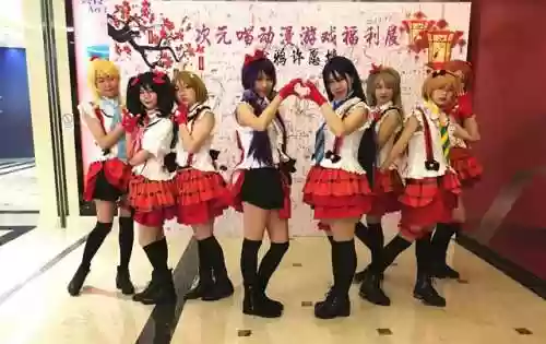 次元喵动漫(什么软件看动漫免费又全没广告)插图10