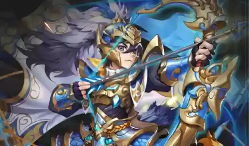 三国回合制卡牌(三国卡牌手游最新版本下载)插图3