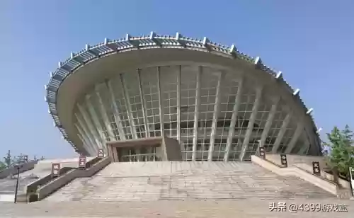 卡车游戏大全中文版(卡车模拟驾驶中文版)插图9