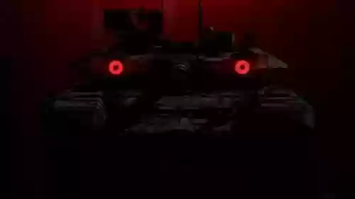 经典90坦克(tank1990经典版官方下载)