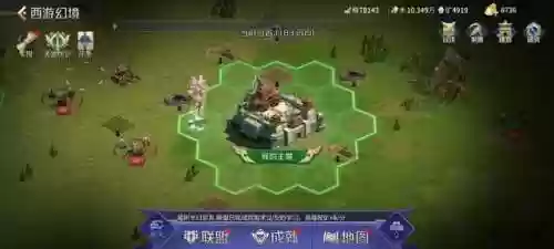 英雄杀四星赵云先手阵容(英雄杀赵云一刀5血)