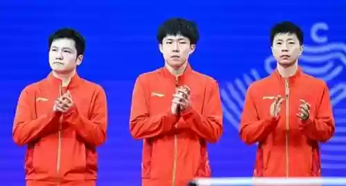 双子对决阵容(王者荣耀双排阵容推荐)