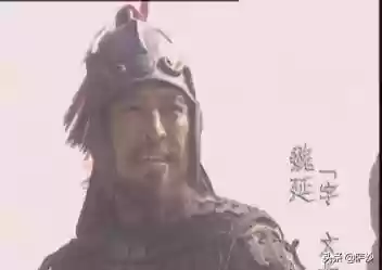 神将三国汉张任阵容(神将三国阵容搭配表图)插图14