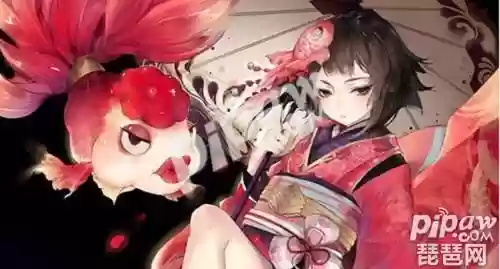 阴阳师云外镜御魂搭配(SP云外镜御魂搭配六个位置图)