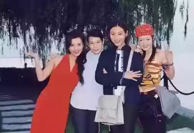 电视连续剧大全(三妻四妾免费播放电视剧大全)插图59