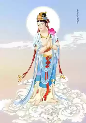神像33阵容(神相33带什么技能)