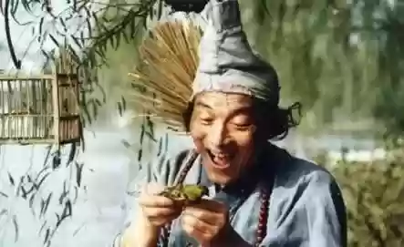 电视连续剧大全(三妻四妾免费播放电视剧大全)插图101