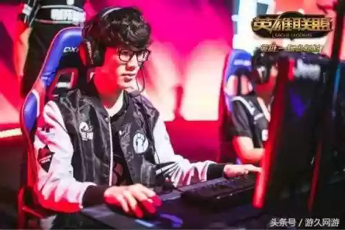 强开阵容缺点是什么(我叫mt平民最强阵容)插图1