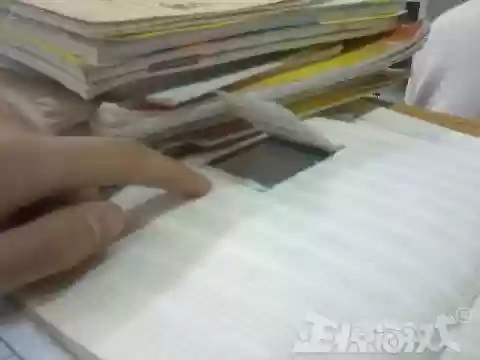 植物大战僵尸无限内购版(无限内购版免费充钱)