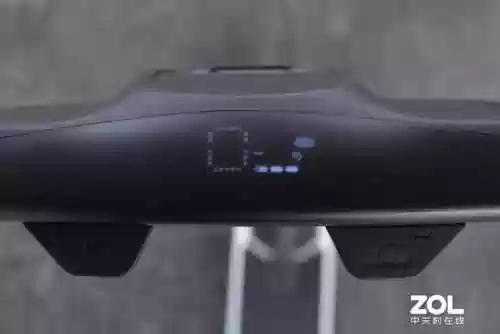 滑板车图片(儿童滑板车)插图3