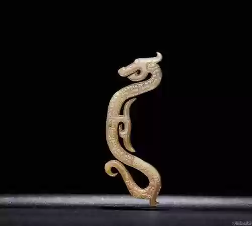 山海经夔龙阵容怎么打开(山海经异兽最强阵容)插图1