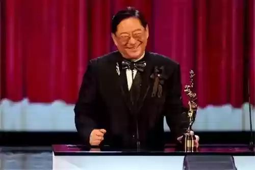 李元霸阵容(重返帝国李元霸阵容搭配)插图9