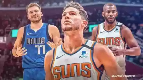 季后赛十大超级强队阵容(下赛季nba各队阵容)插图17