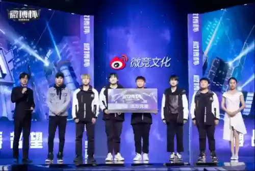 花卷试炼阵容(花鸟卷御魂搭配2023最新版)插图4