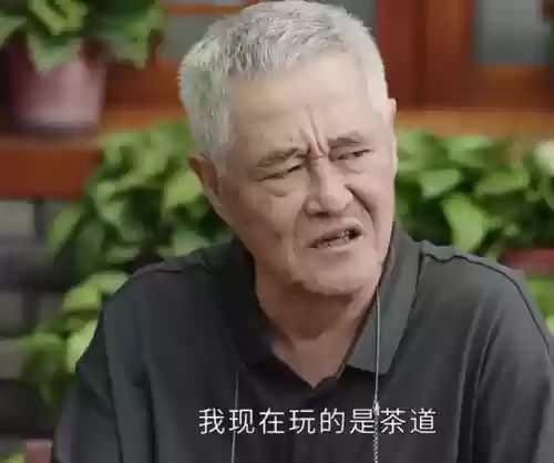 入内鹊阵容(入内雀的属性加成效果)插图11