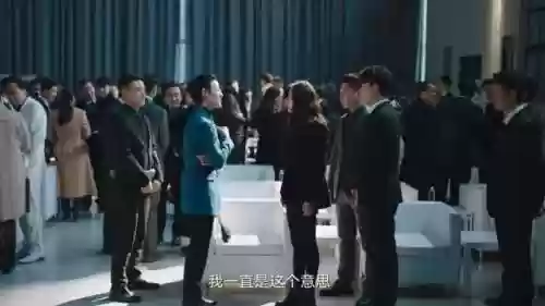 逆风阵容开局(云顶之弈复苏之风适合什么阵容)插图26