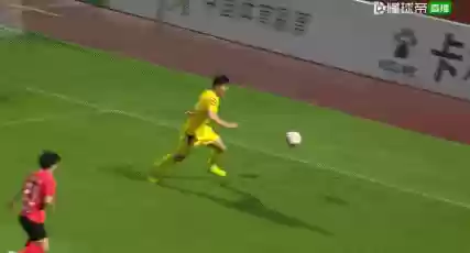 广东对上海最强阵容是(广东宏远巅峰时期阵容)插图7