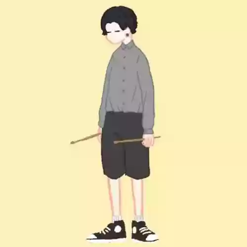 搞笑阵容头像(搞笑头像图片 逗比)插图67