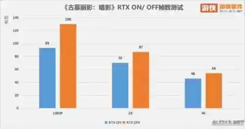 骑马与砍杀娶珍珠之光(骑砍战团珍珠之光复国任务)插图29