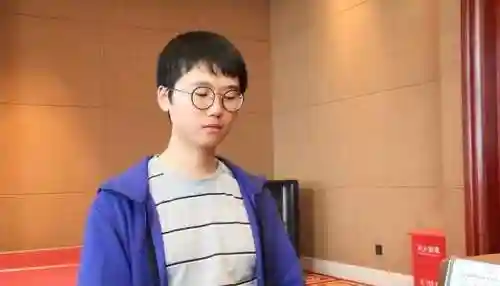王者下棋最冷门阵容排行(王者荣耀棋盘最佳阵容)插图6