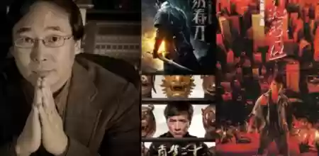 宿迁之夜阵容(月圆之夜联机版阵容)插图4