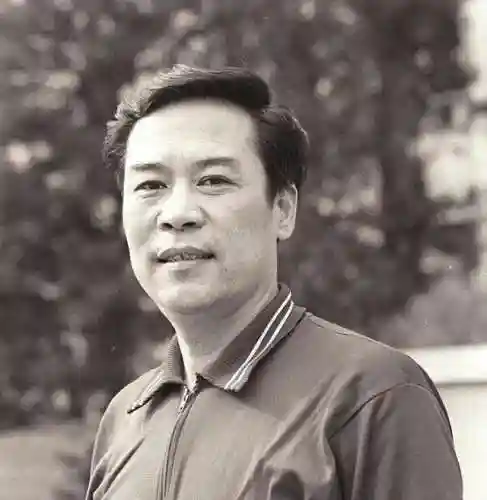 精狮篮球 阵容(篮球五小阵容怎么打)插图6