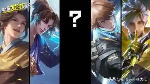 猴子打野天赋2022(猴子打野符文怎么配最厉害)
