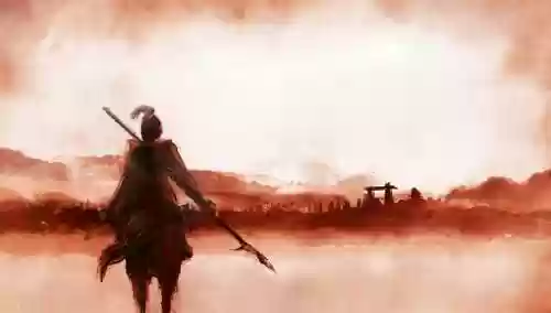 新三国汉室复兴阵容攻略(新三国手游攻略最强阵容)插图6