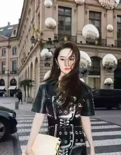 女神联盟女神大全(女神联盟女神种类介绍)插图4