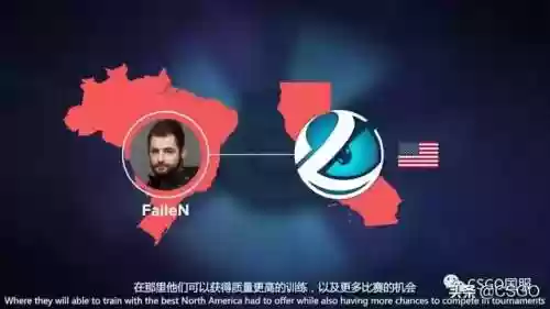 联盟阵容称呼(英雄联盟有哪些阵营)插图23