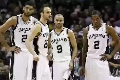 季后赛十大超级强队阵容(下赛季nba各队阵容)插图16