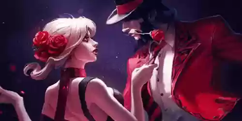 王者荣耀三人恶魔阵容推荐(王者恶心的二人奇葩阵容)插图1