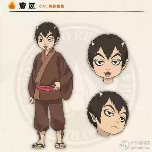 西游斗神狐妖解锁版本(西游斗神2024最新版)插图48