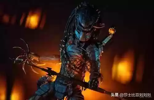 铁血阵地阵容(末日血战阵容推荐)插图8