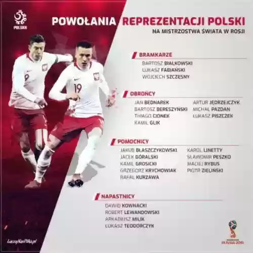 2018 那不勒斯阵容(fifa2022最佳阵容)