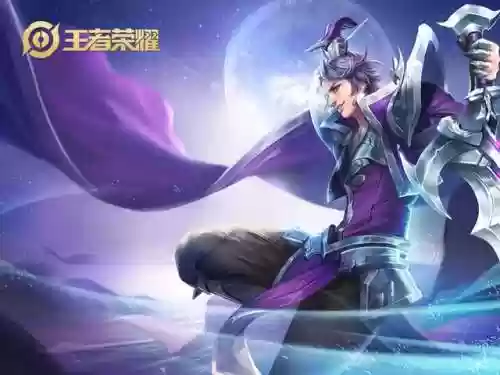 孙膑配什么阵容最恶心啊(玩孙膑需要禁什么英雄)插图8