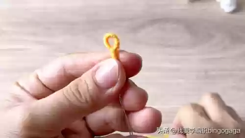 满天星花束(满天星花语及寓意)插图10