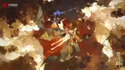 斗技鬼切食灵阵容怎么破(阴阳师斗技无脑上分阵容)