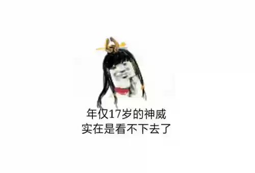 网游之杀戮者(网游之极限刀客)插图4
