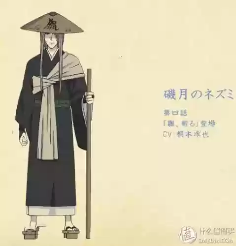 西游斗神狐妖解锁版本(西游斗神2024最新版)插图22