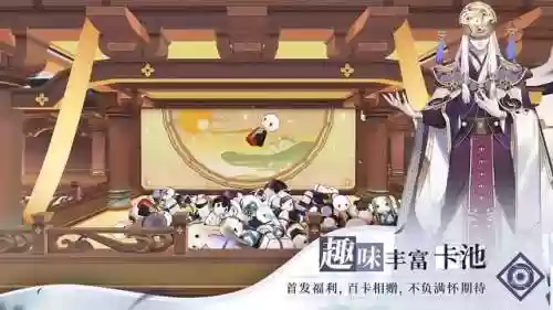 一拳超人手游不朽最强阵容(一拳超人手游攻略人物最值得培养)