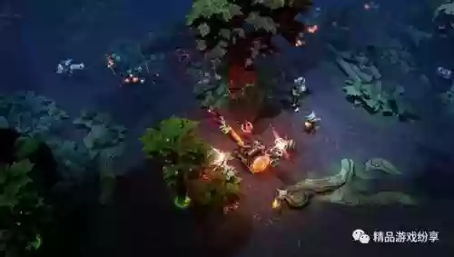 火炬之光修改教程(火炬之光3单机模式修改)