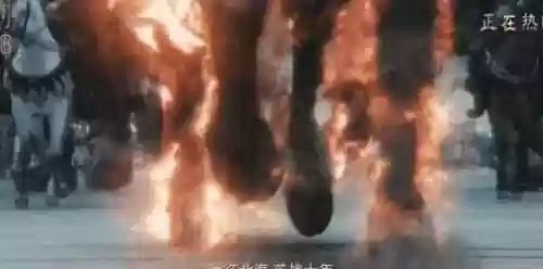 上古王冠龙姬哪吒的阵容(上古王冠阵容搭配)插图3