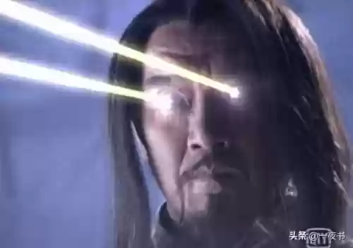 风云之玄武真经(主角有进入风云世界的小说)插图11 风云之玄武真经(主角有进入风云世界的小说)插图11